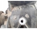 Rear reducer VW PHAETON 3D_ GMZ070605 3 2L gasoline 177kW 2006 Catalog number of the original GMZ070605
