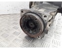 Reductor trasero VW PHAETON (3D) GMZ070605 3.2L gasolina 177kW 2006