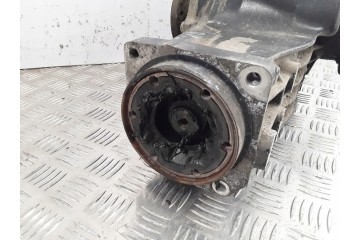 Reductor trasero VW PHAETON (3D) GMZ070605 3.2L gasolina 177kW 2006
