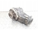 Reductor trasero VW PHAETON (3D) GMZ070605 3.2L gasolina 177kW 2006