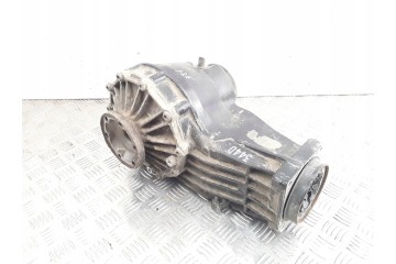 Reductor trasero VW PHAETON (3D) GMZ070605 3.2L gasolina 177kW 2006