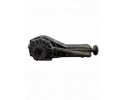 Rear reducer AUDI A6 Avant 4A C4 CKF 2 5L diesel 103kW 1996