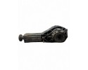 Rear reducer AUDI A6 Avant 4A C4 CKF 2 5L diesel 103kW 1996 Part manufacturer Audi OE