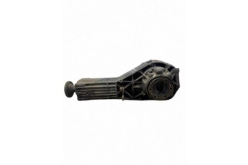 Rear reducer AUDI A6 Avant 4A C4 CKF 2 5L diesel 103kW 1996 Part manufacturer Audi OE