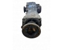 Rear reducer AUDI A6 Avant 4A C4 CKF 2 5L diesel 103kW 1996 Catalog number of the part CKF