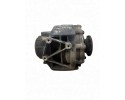 Rear reducer AUDI A6 Avant 4A C4 CKF 2 5L diesel 103kW 1996 Car type passenger cars