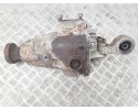 Front reducer KIA SORENTO I JC HB404 2 5L diesel 103kW 2005 Part manufacturer Kia OE