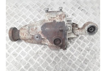 Front reducer KIA SORENTO I JC HB404 2 5L diesel 103kW 2005 Part manufacturer Kia OE