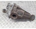 Front reducer KIA SORENTO I JC HB404 2 5L diesel 103kW 2005 Catalog number of the part HB404