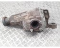 Front reducer KIA SORENTO I JC HB404 2 5L diesel 103kW 2005 Catalog number of substitutes 3C280 4F08