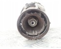Front reducer KIA SORENTO I JC HB404 2 5L diesel 103kW 2005 Catalog number of the original HB404