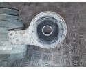 Reductor delantero KIA SORENTO I (JC) HB404 2.5L diésel 103kW 2005