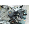 20DL65 CAJA CAMBIOS CITROEN XSARA PICASSO