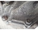 Reductor delantero KIA SORENTO I (JC) HB404 2.5L diésel 103kW 2005