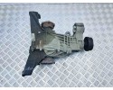 Rear reducer AUDI Q7 4M 201216 3 0L diesel 170kW 2018 Part manufacturer Audi OE