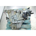 20DL65 CAJA CAMBIOS CITROEN XSARA PICASSO