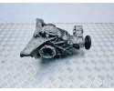 Rear reducer AUDI Q7 4M LMP080917A 3 0L diesel 170kW 2018