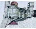 Rear reducer AUDI Q7 4M LMP080917A 3 0L diesel 170kW 2018 Catalog number of the part LMP080917A