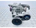 Rear reducer AUDI Q7 4M LMP080917A 3 0L diesel 170kW 2018 Car type passenger cars