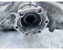 Rear reducer AUDI Q7 4M LMP080917A 3 0L diesel 170kW 2018 Catalog number of the original LMP080917A