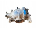 S CLASS W222 V222 X222 Rear axle differential 2015 A2223508700
