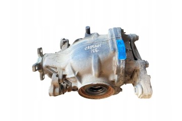 S CLASS W222 V222 X222 Rear axle differential 2015 A2223508700