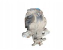 S CLASS W222 V222 X222 Rear axle differential 2015 A2223508700 Part manufacturer MB
