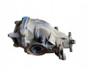 S CLASS W222 V222 X222 Rear axle differential 2015 A2223508700 Catalog number of the part A2223508700