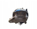 S CLASS W222 V222 X222 Rear axle differential 2015 A2223508700 Car type passenger cars