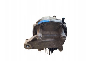 S CLASS W222 V222 X222 Rear axle differential 2015 A2223508700 Car type passenger cars
