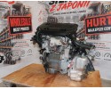 MANUAL GEARBOX FIAT 500 Fiat Panda III 0 9 55272205