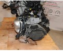 MANUAL GEARBOX FIAT 500 Fiat Panda III 0 9 55272205 Car type passenger cars