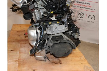 MANUAL GEARBOX FIAT 500 Fiat Panda III 0 9 55272205 Car type passenger cars