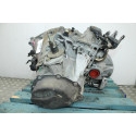 20DL65 CAJA CAMBIOS CITROEN XSARA PICASSO