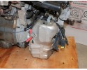 MANUAL GEARBOX FIAT 500 Fiat Panda III 0 9 55272205 Quality of parts according to GVO O original with manufacturer s logo OE