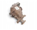 DIFFERENTIAL BRIDGE 3 46 BMW E60 E61 530I M54 OE 7516881