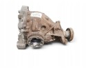 DIFFERENTIAL BRIDGE 3 46 BMW E60 E61 530I M54 OE 7516881 Catalog number of the part 7516881 DYFER 3 46 E60
