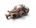 DIFFERENTIAL BRIDGE 3 46 BMW E60 E61 530I M54 OE 7516881 Part manufacturer BMW OE