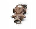 DIFFERENTIAL BRIDGE 3 46 BMW E60 E61 530I M54 OE 7516881 Quality of parts according to GVO O original with manufacturer s logo O
