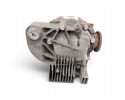 Puente diferencial 3.46 BMW E60 E61 530i M54 OE 7516881
