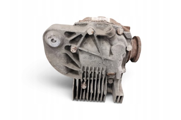 Puente diferencial 3.46 BMW E60 E61 530i M54 OE 7516881