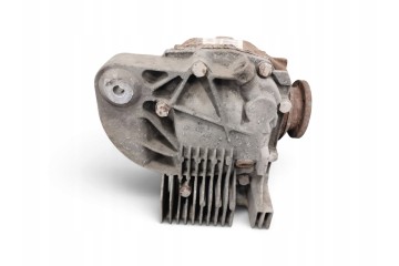 Puente diferencial 3.46 BMW E60 E61 530i M54 OE 7516881