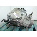 20DL65 CAJA CAMBIOS CITROEN XSARA PICASSO