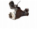 REAR DIFFUSOR LAND ROVER FREELANDER AND 2 0 TD4 4X4 TVK000180 66291161669 3 21 Part manufacturer Land Rover OE