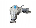 JEEP GRAND CHEROKEE IV WK WK2 Front axle Differential 2012