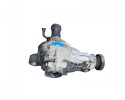 JEEP GRAND CHEROKEE IV WK WK2 Front axle Differential 2012 Part manufacturer Jeep OE