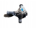 JEEP GRAND CHEROKEE IV WK WK2 Front axle Differential 2012 Catalog number of the part 68060207AD