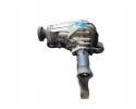 JEEP GRAND CHEROKEE IV WK WK2 Front axle Differential 2012 Car type 4x4 SUV