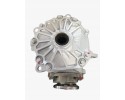 MERCEDES e 63 mag bridge dyfer a2213309000
