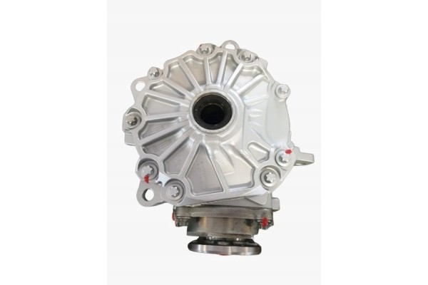 MERCEDES e 63 mag bridge dyfer a2213309000